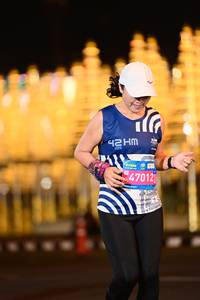 BIB: 
                            <button type="button" onclick="openModal(24483734)" class="btn btn-primary btn-sm float-right btn-popup" data-toggle="modal" data-target=".modal-high-quality">
                        <i class="fas fa-shopping-cart"></i> Add to Cart
                    </button>
                                            <button type="button" onclick="isThisMe(24483734, true)" class="btn btn-success btn-sm float-right btn-popup btn-isme hidden" data-toggle="tooltip" data-placement="bottom" title="นี่คือรูปของคุณใช่ไหม คลิกที่นี่เพื่อเอาเข้าอัลบั้ม">
                        <i class="fas fa-plus"></i> Add to album
                    </button>
                    <button type="button" onclick="isThisMe(24483734, false)" class="btn btn-warning btn-sm float-right btn-popup btn-isnotme hidden">
                        <i class="fas fa-ban"></i> Remove from album
                    </button>